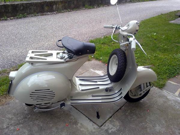 Angehängte Bilder: 206.jpg